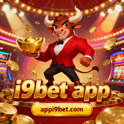 i9bet app